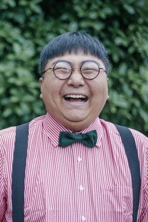 Wang Yuan Da