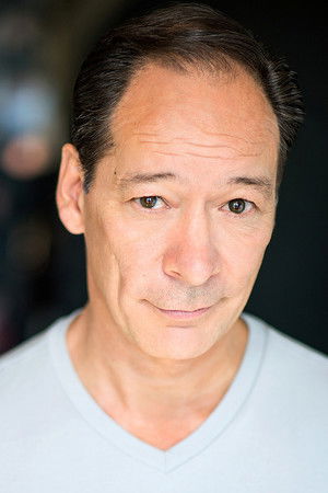 David Sant