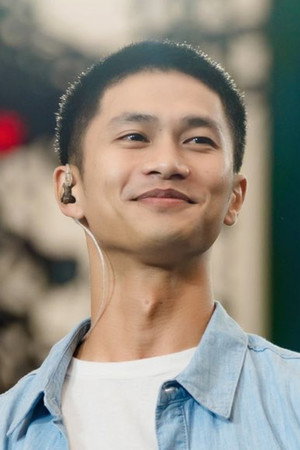 Hưng Nguyễn