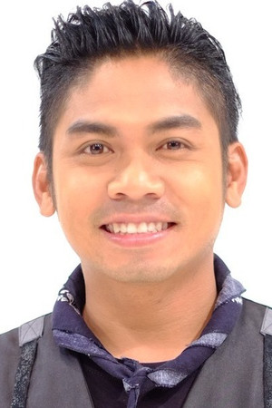 Napat Chumjittree