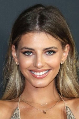Eliana