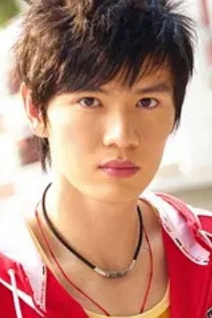 Bao Chunlai