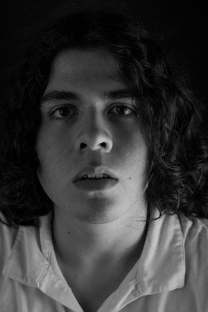 Renzo Ruiz