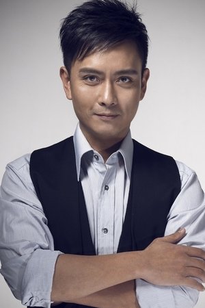 Tạ Quân Hào