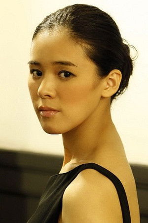 Teshima Aoi
