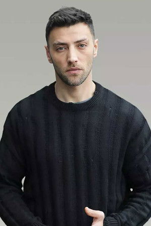 Ceyhun Mengiroglu
