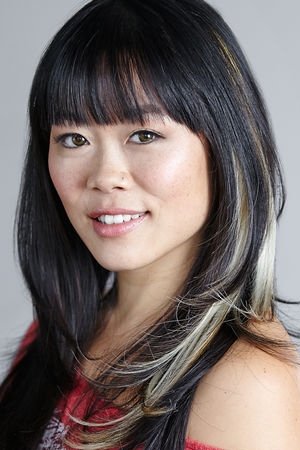 Kung