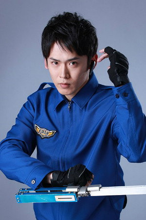 Ryota