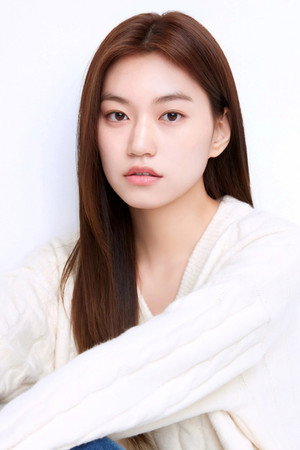 Kim Do-Yun