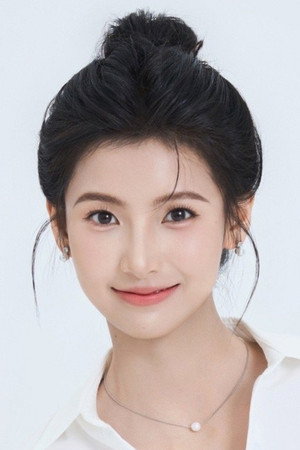 Wang Jin Long