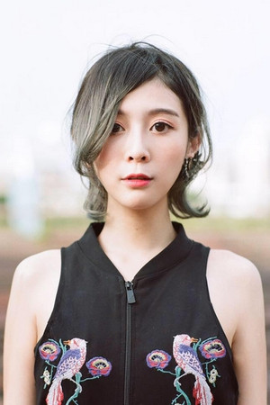 Liu Ying Chi