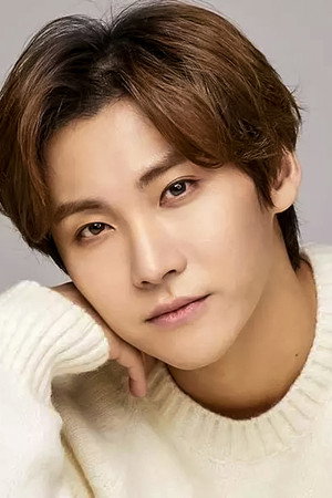 송승현