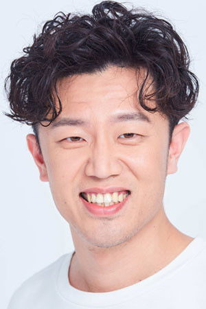 Hu Xiaoyue