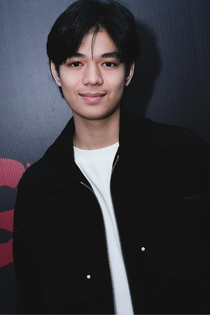 Marco Antonio Masa