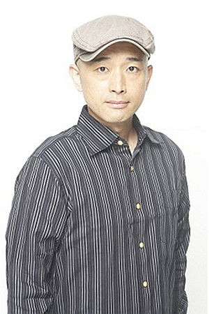 Saizen Tadahisa