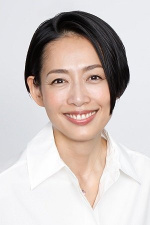 Hara Sachie