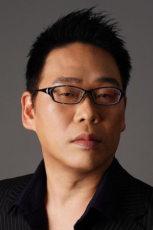 Nomura Kenji