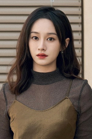 Xuan Lu