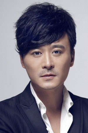 Zhao Hui Nan