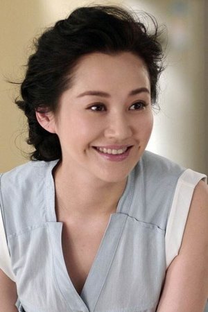 Xu Qin