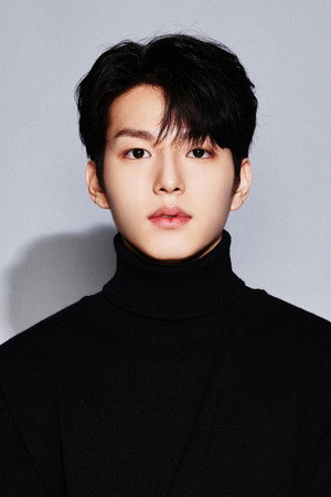 이진우