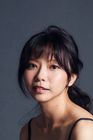 Ling Yun