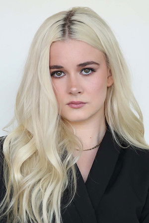 Harlow Jane
