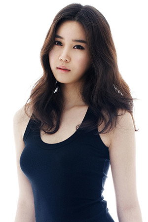 So Yeong