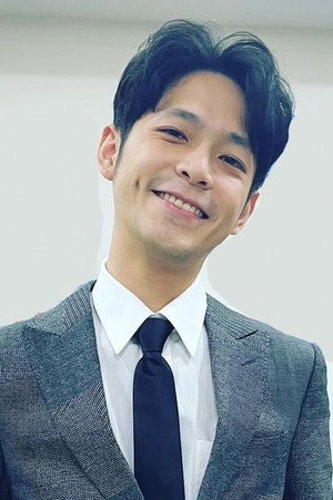 Hsi-Teng Chen