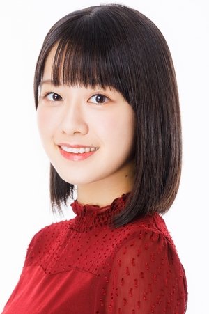 Kusunoki Tomori
