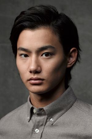 Nomura Shuhei
