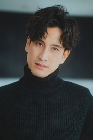 Trần Vĩ