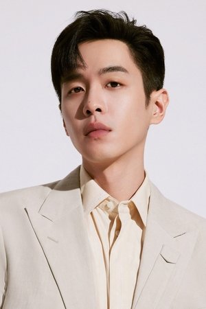 RuoyunZhang