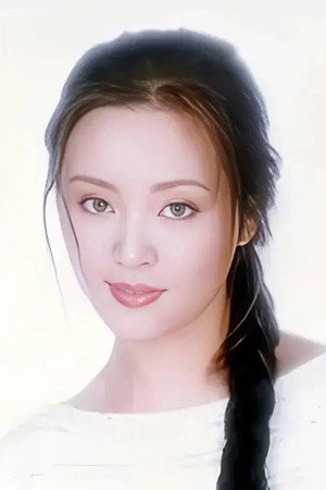 胡红红