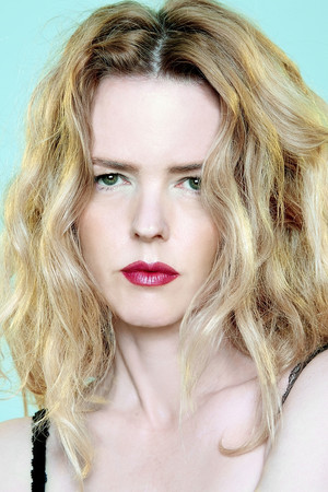 Christina Rose