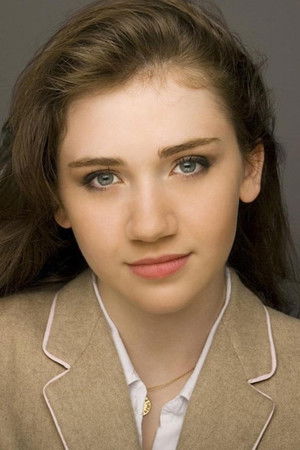 Charlie Rose