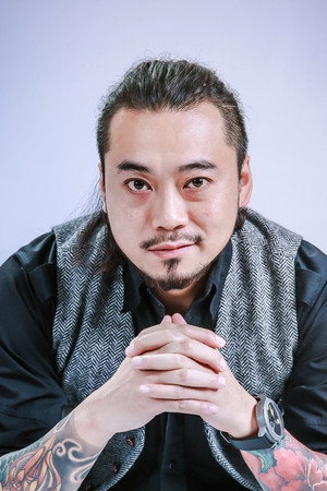 Liu Di