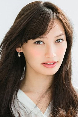 Omasa Aya