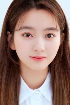 Kal So-Won