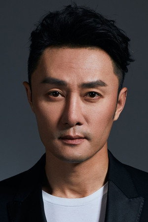 Zhang Cheng