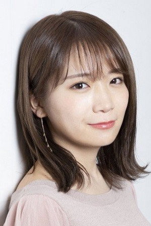 元秋