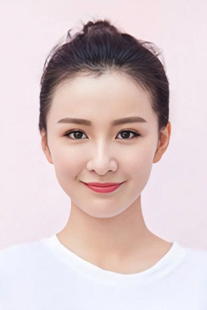 Ruijia Jiang