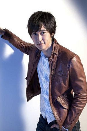 Ryan Peng
