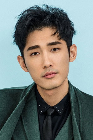 Chen Mu