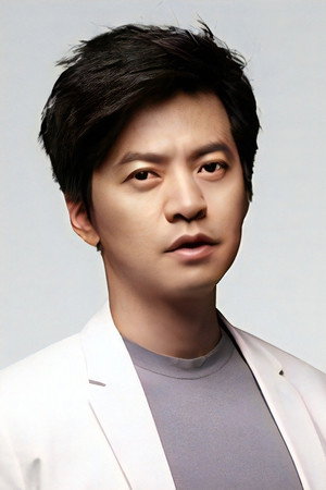 Jian Li