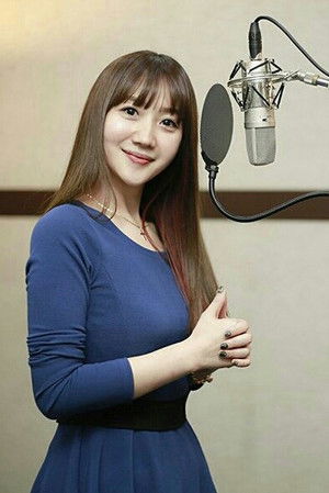 Kang Si Hyun