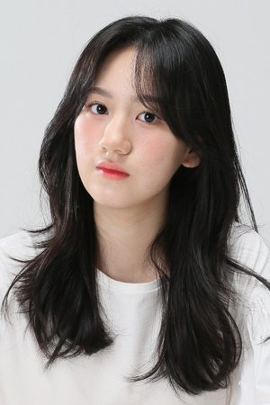 Um Chae Young