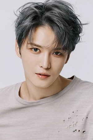 Kim Jung Young