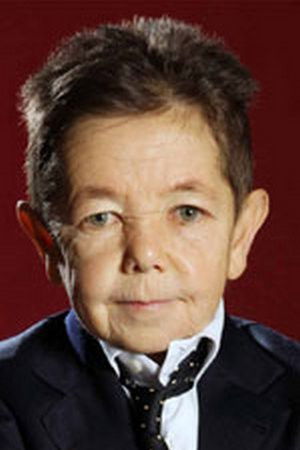 Will Davis