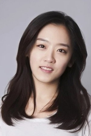 박세인